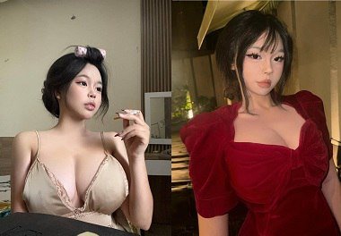 sex sasaki saki,phim heo viet nam,sex spider Shoujo senki soul eater 1