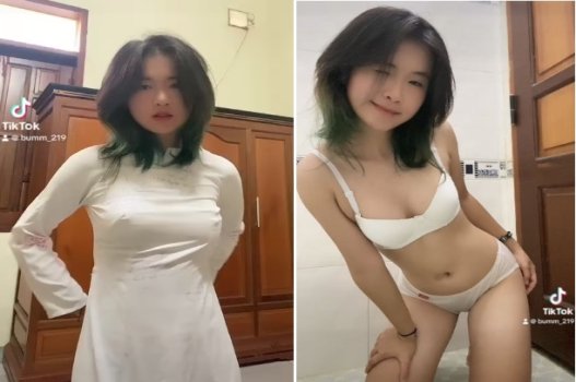 sex bố con việt nam,sex sinh viên,web sex trung Pet life 1