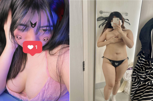 sex loli không che,sex linh tây lộ link,clip sex lam only Resort of cumpie fantasies 2