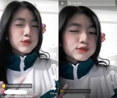 sex doggy gái xinh Chuốc thuốc kích dục bồ cũ Karen Kaede