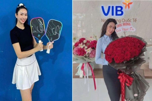 phim vĩnh dạ tinh hà Chồng yêu nhu nhược nhìn hai lão quản lý làm tình cô vợ mình